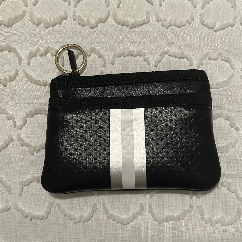 Haute Shore Wallet